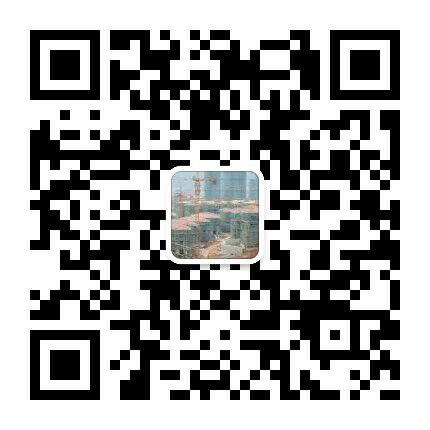 關(guān)注官方微信